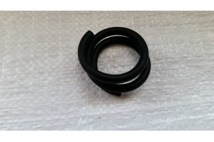 Husqvarna 340/345/365 Шланг паливний бензопила Husqvarna 340/345/365 Шланг паливний бензопила